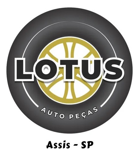 Retalho Lateral Astra Hatch 2002 Ate 2011 Direito - Imagem 10