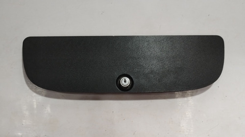 Tampa Do Porta Luva D20 C10 Veraneio - Imagem 4