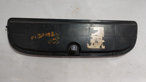 Tampa Do Porta Luva D20 C10 Veraneio - Imagem 5