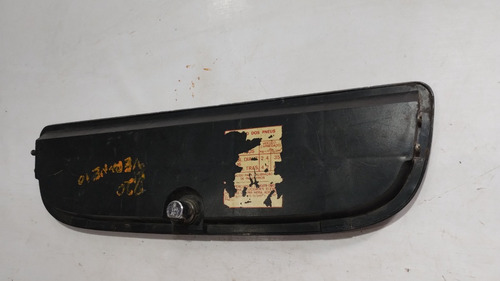 Tampa Do Porta Luva D20 C10 Veraneio - Imagem 6