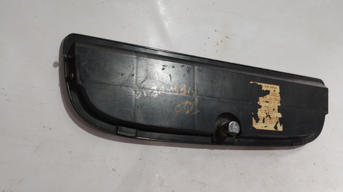 Tampa Do Porta Luva D20 C10 Veraneio - Imagem 7