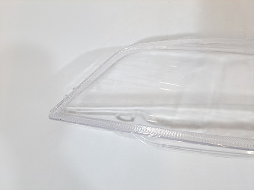 Par De Lente Do Farol Astra 2003 Ate 2011 - Imagem 3