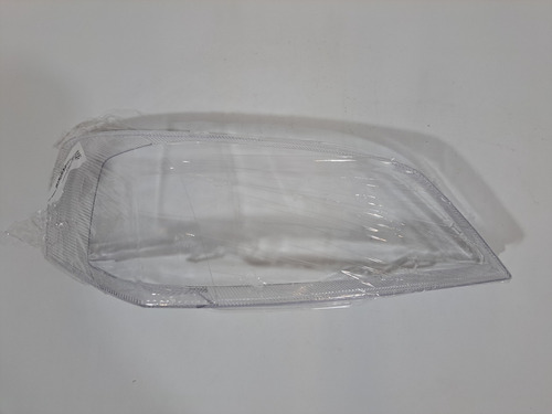 Par De Lente Do Farol Astra 2003 Ate 2011 - Imagem 5