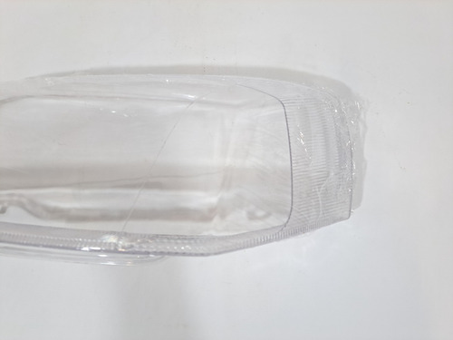 Lente Do Farol Astra 2003 Ate 2011 Lado Esquerdo - Imagem 4