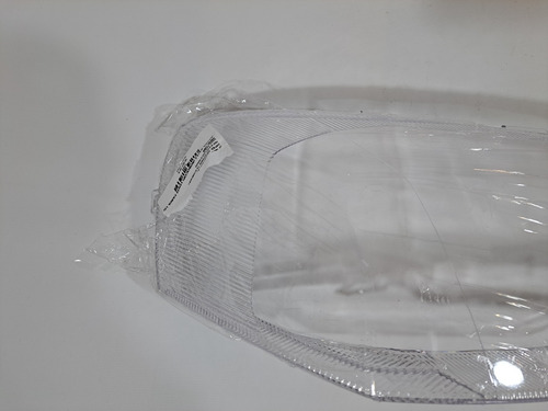 Par De Lente Do Farol Astra 2003 Ate 2011 - Imagem 6