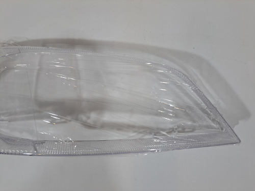 Par De Lente Do Farol Astra 2003 Ate 2011 - Imagem 7