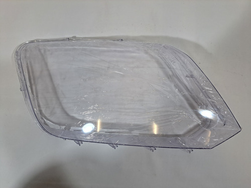 Par De Lente Do Farol Amarok 2012 Ate 2019  - Imagem 6