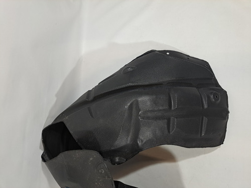 Parabarro Ecosport 2013 Ate 2021 Lado Direito - Imagem 5