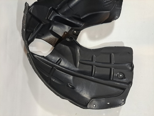 Parabarro Ecosport 2013 Ate 2021 Lado Direito - Imagem 6