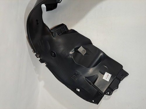 Parabarro Dianteiro Agile Montana 2013 Ate 2021 Lado Direito - Imagem 6