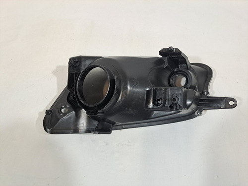 Carcaça Do Farol Classic 2011 Ate 2016 Lado Direito - Imagem 5