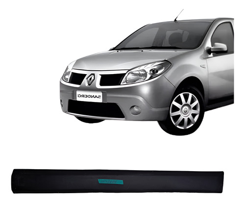 Grade Superior Inferior Hb20 2012 2013 2014 2015 Original Fosco