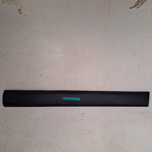 Grade Superior Inferior Hb20 2012 2013 2014 2015 Original Fosco - Imagem 3