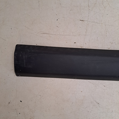 Grade Superior Inferior Hb20 2012 2013 2014 2015 Original Fosco - Imagem 4