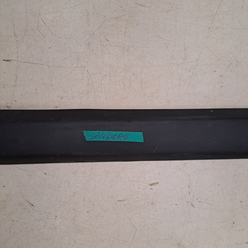 Grade Superior Inferior Hb20 2012 2013 2014 2015 Original Fosco - Imagem 5