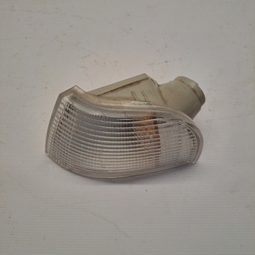 Lanterna Pisca Santana 98 99 00 01 02 03 04 05 06 Esquerdo - Imagem 3