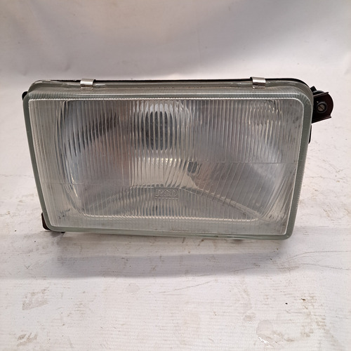 Farol Santana 1987 1988 1989 1990 Original Rcd Direito Direito - Imagem 2