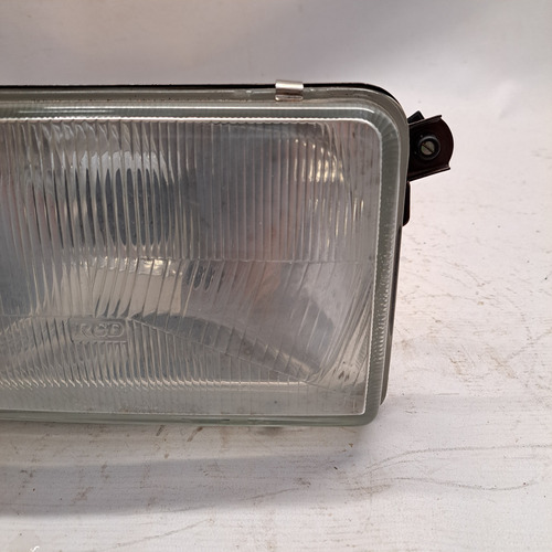 Farol Santana 1987 1988 1989 1990 Original Rcd Direito Direito - Imagem 4