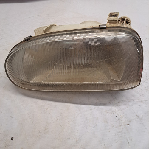Farol Golf 1995 1996 1997 1998 Esquerdo Esquerdo - Imagem 3