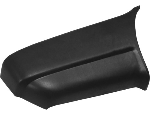  Ponteira Parachoque Fiorino 96 97 98 99 2000 2001 02 A 2013 - Imagem 2