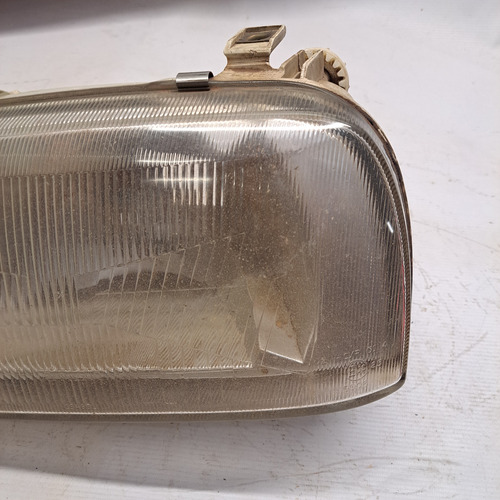 Farol Golf 1995 1996 1997 1998 Esquerdo Esquerdo - Imagem 5