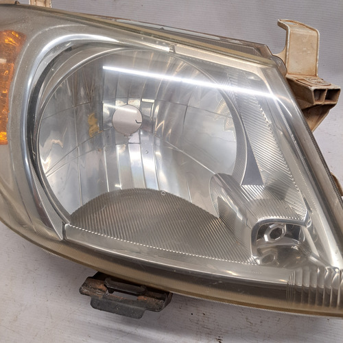 Farol Toyota Hilux 2005 2006 2007 2008 Dir Original  Direito - Imagem 5