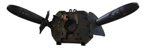 Chave Seta Limpador Parabrisa Fiat Palio Siena 1999 A 2005