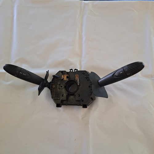 Chave Seta Limpador Parabrisa Fiat Palio Siena 1999 A 2005 - Imagem 3