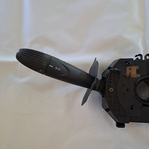 Chave Seta Limpador Parabrisa Fiat Palio Siena 1999 A 2005 - Imagem 4