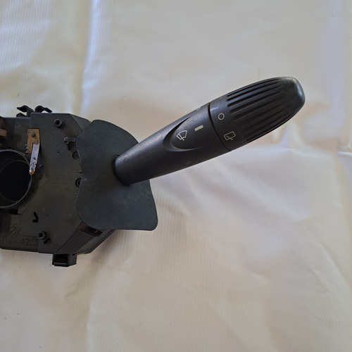 Chave Seta Limpador Parabrisa Fiat Palio Siena 1999 A 2005 - Imagem 6