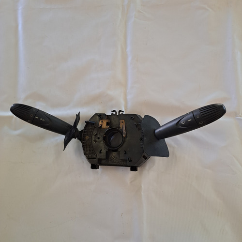 Chave Seta Limpador Parabrisa Fiat Palio Siena 1999 A 2005 - Imagem 8