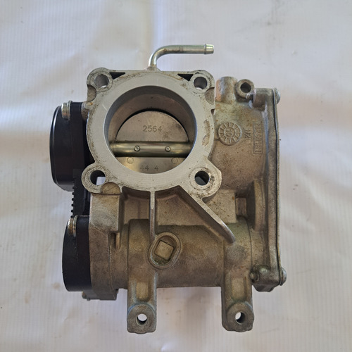 Corpo Borboleta Tbi Celta Prisma 1.0 8v Flex 28240181 - Imagem 6