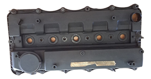 Tampa Válvulas Ranger 3.2 4x4 Diesel 2013 2014 2015 2016