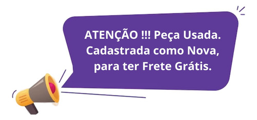 Tampa Válvulas Ranger 3.2 4x4 Diesel 2013 2014 2015 2016 - Imagem 2