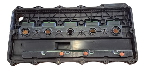 Tampa Válvulas Ranger 3.2 4x4 Diesel 2013 2014 2015 2016 - Imagem 3