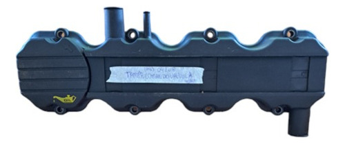 Tampa Do Comando De Válvula Astra 2002 A 2011 93311161