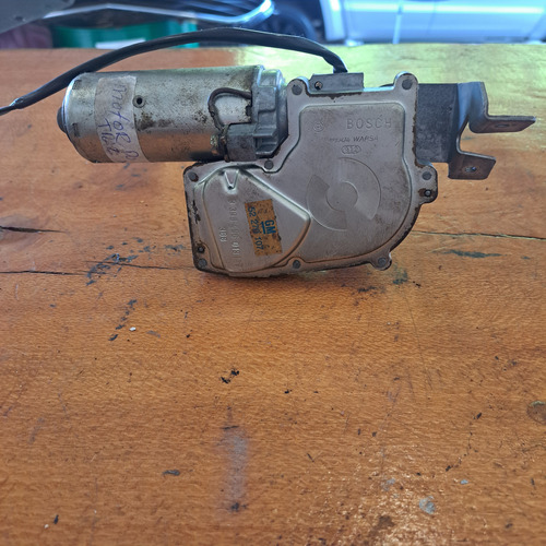 Motor Limpador Traseiro Kadett 89/98 52270107 Original Gm  - Imagem 3