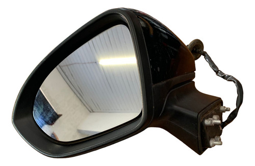Retrovisor Gm Cruze 2017 A 2021 Elétrico S/ Pisca  Esquerdo