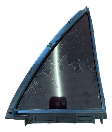 Vidro Fixo Porta Tras Esq Corolla 2013 6818902150 - Imagem 3