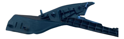 Acabamento Para-lama Corolla Corss 2021 2023 Lado Esquerdo - Imagem 2