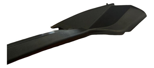 Acabamento Para-lama Corolla Corss 2021 2023 Lado Esquerdo - Imagem 3