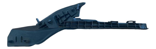 Acabamento Para-lama Corolla Corss 2021 2023 Lado Esquerdo - Imagem 4