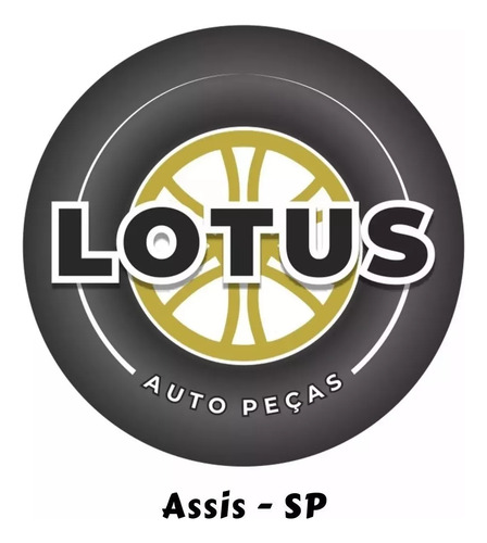 Vidro Fixo Porta Tras Esq Corolla 2013 6818902150 - Imagem 5