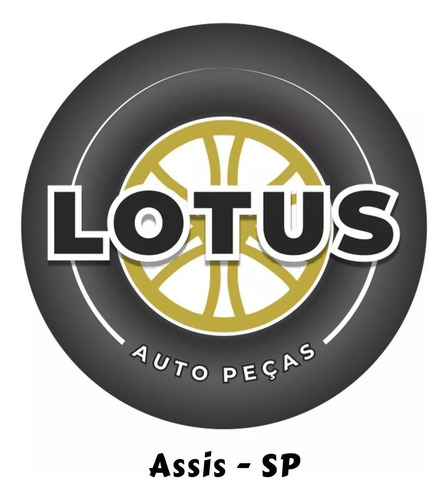 Lanterna Traseira Astra Hatch 93 94 95 96 97 Tricolor Le Esquerdo Tricolor - Imagem 5