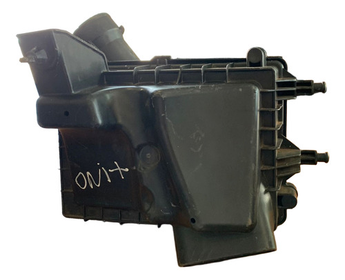 Caixa Filtro De Ar Onix Prisma 2013/2019 Original