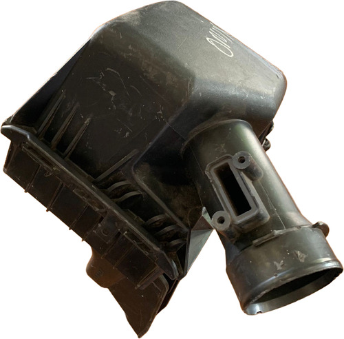 Caixa Filtro De Ar Onix Prisma 2013/2019 Original - Imagem 3