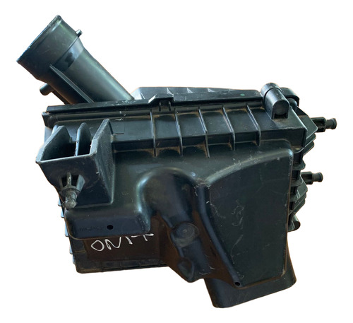 Caixa Filtro De Ar Onix Prisma 2013/2019 Original - Imagem 5