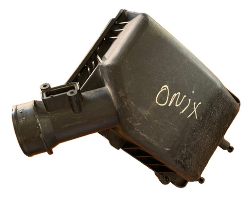 Caixa Filtro De Ar Onix Prisma 2013/2019 Original - Imagem 6