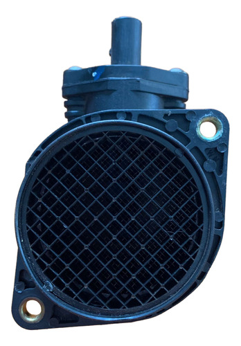 Fluxo De Ar Audi A3 1.8 Golf Passat  1999 2005