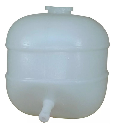 Reservatório Expansão Radiador Fiat 147 Spazio 76/84 - Imagem 2